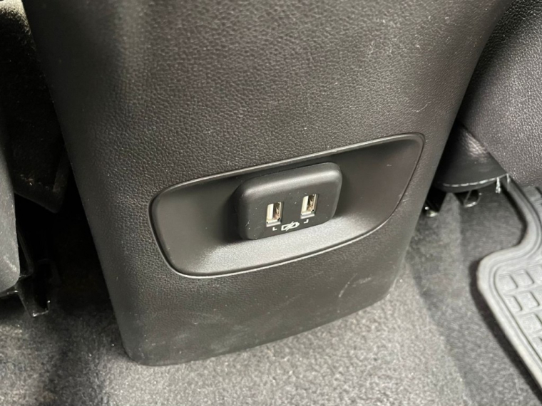 Chevrolet Tracker Ltz 2022 Usado Usado en Webautos.cl Chevrolet Tracker Ltz 2022 Usado Usado en Webautos.cl