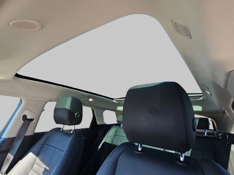 Land rover Evoque Range Rover Mhev 4x4 2.0 Aut 2024 Usado Usado en Webautos.cl Land rover Evoque Range Rover Mhev 4x4 2.0 Aut 2024 Usado Usado en Webautos.cl