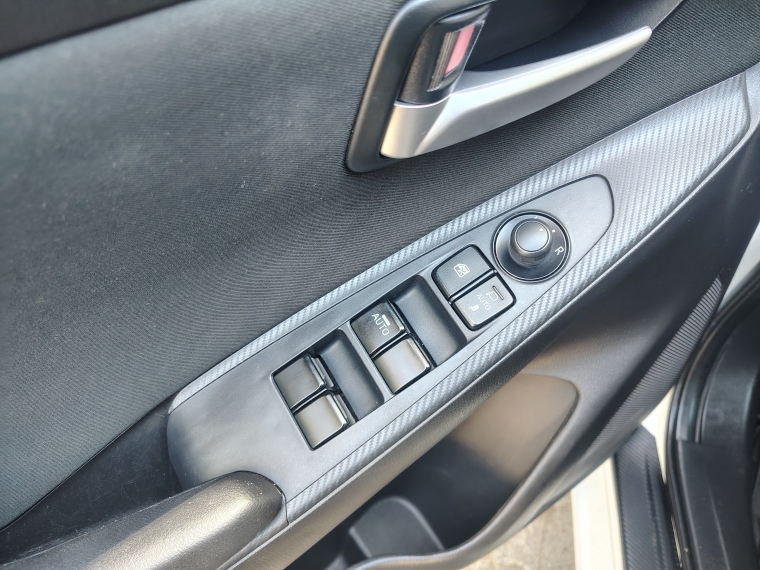 Mazda 2 2 1.5 2018 Usado  Usado en Kovacs Usados