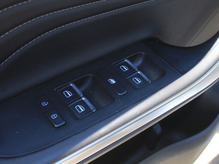 Chery Tiggo 2 pro Tiggo 2 Pro Gls Mt 1.5 2024 Usado en Rosselot Usados