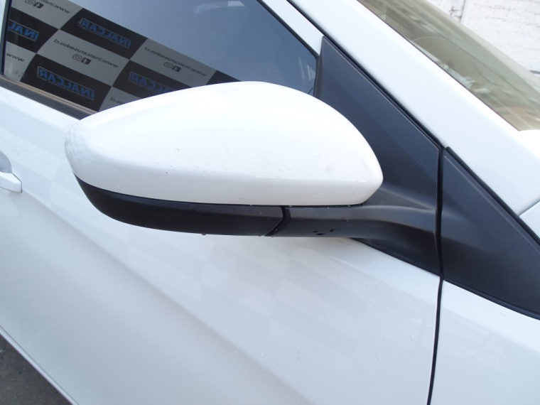 Chevrolet Sail Mt 2021 Usado  Usado en Webautos.cl