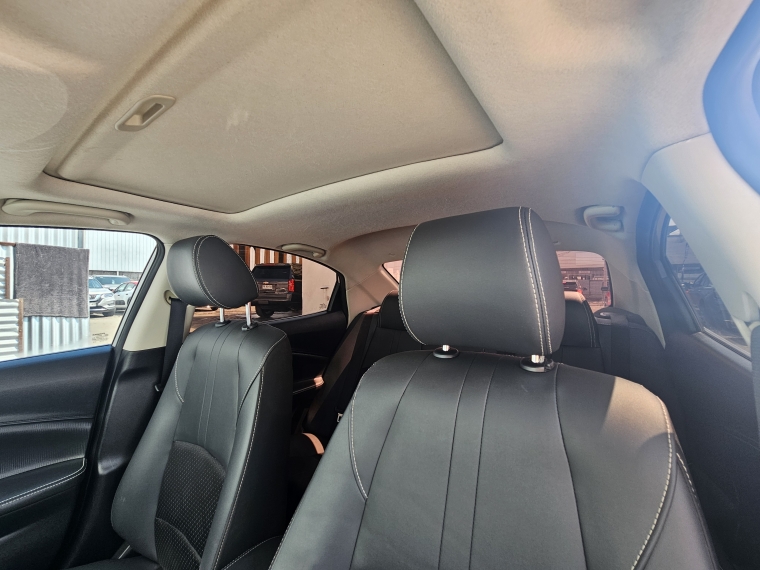 Changan Alsvin Elite At 2023 Usado  Usado en Kovacs Usados