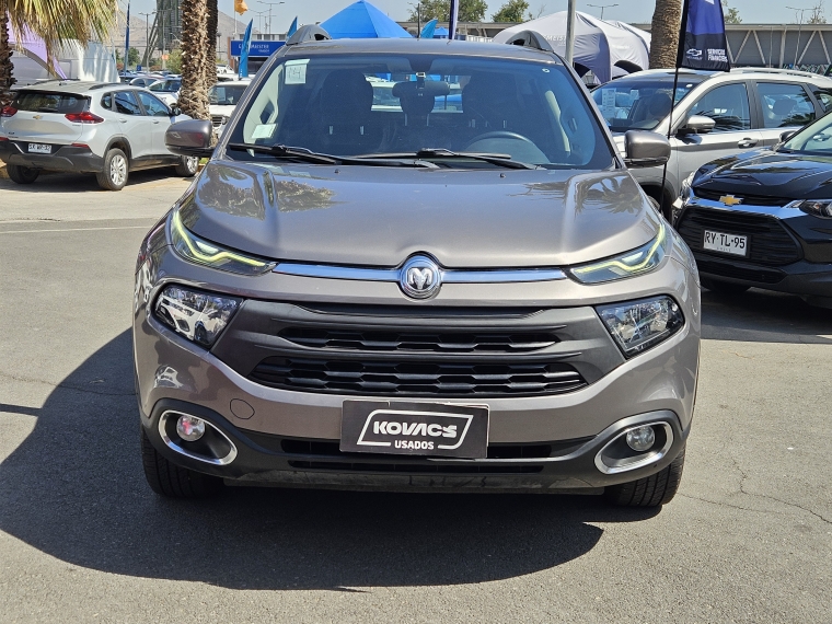 Ram 1000 1.8 Big Horn Lx At 2020 Usado Usado en Kovacs Usados Ram 1000 1.8 Big Horn Lx At 2020 Usado Usado en Kovacs Usados