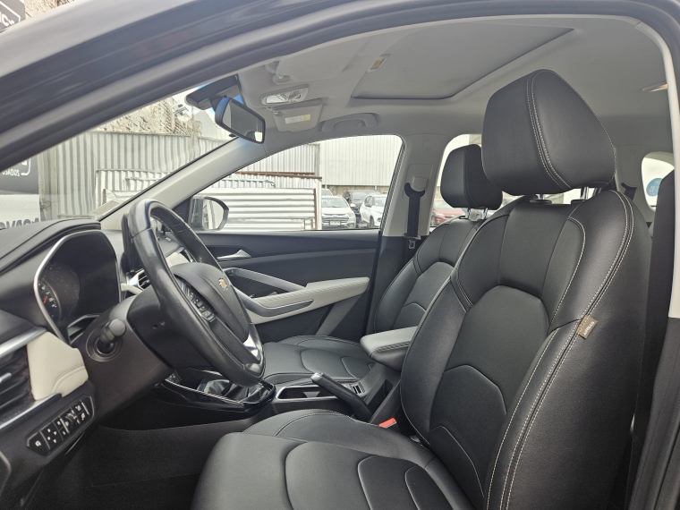 Chevrolet Captiva 1.5 Premier Mt 2023 Usado  Usado en Kovacs Usados