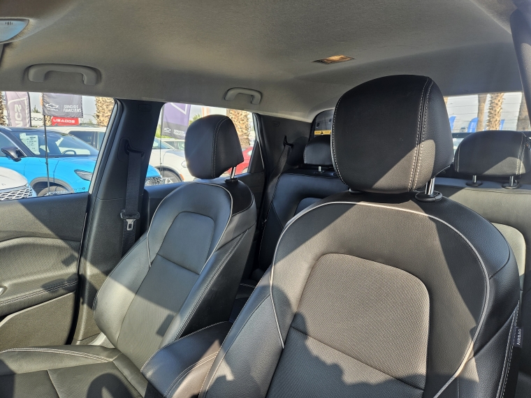 Chevrolet Montana Premier 1.2 Aut 2023 Usado  Usado en Kovacs Usados