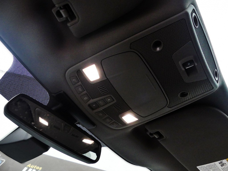 Ford F-150 Lariat 4x4 5.0 Aut 2018 Usado  Usado en Webautos.cl