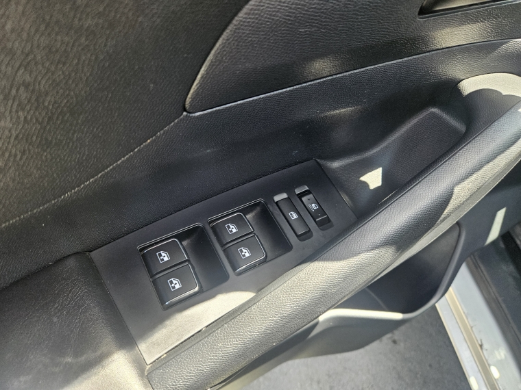 Peugeot Landtrek  Bluehdi 4x4 2.2 Aut 2024 Usado  Usado en Autoselect Usados