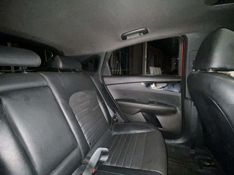 Kia Cerato 5 1.6 Gdi Hb Gt 7dct At 5p 2020 Usado Usado en Webautos.cl Kia Cerato 5 1.6 Gdi Hb Gt 7dct At 5p 2020 Usado Usado en Webautos.cl