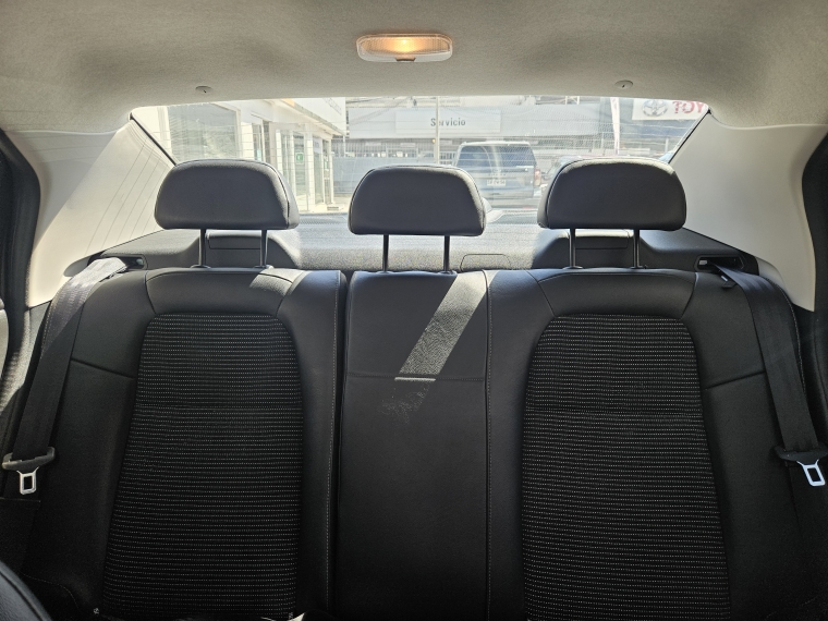 Peugeot 301 301 Mt 2021 Usado  Usado en Kovacs Usados