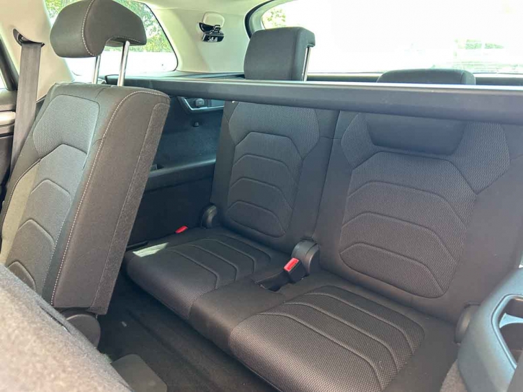 Skoda Kodiaq Tsi 1.4 Aut 2024 Usado  Usado en Webautos.cl