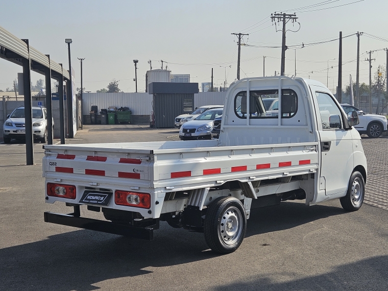 Karry Q22 1.3 2023 Usado  Usado en Kovacs Usados