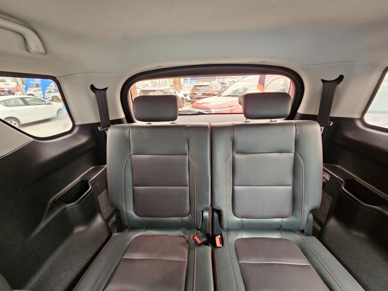 Changan Cx70 Elite 1.5 Mt 2019 Usado  Usado en Kovacs Usados