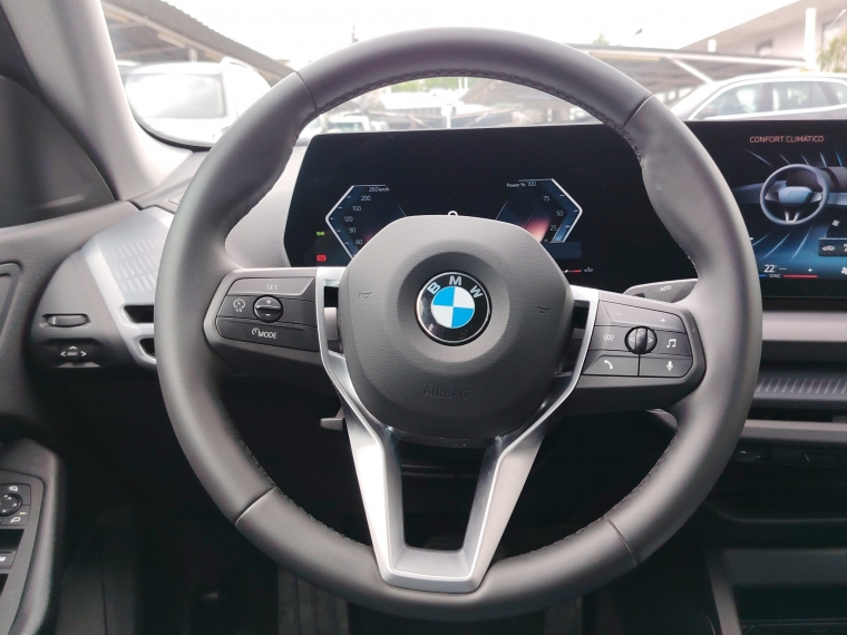 Bmw 220 Gran Coupe 1.5  2026 Usado  Usado en BMW Premium Selection