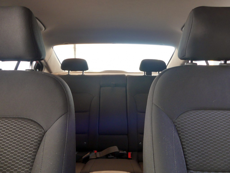 Hyundai Elantra Ad 1.6 2019 Usado Usado en Webautos.cl Hyundai Elantra Ad 1.6 2019 Usado Usado en Webautos.cl