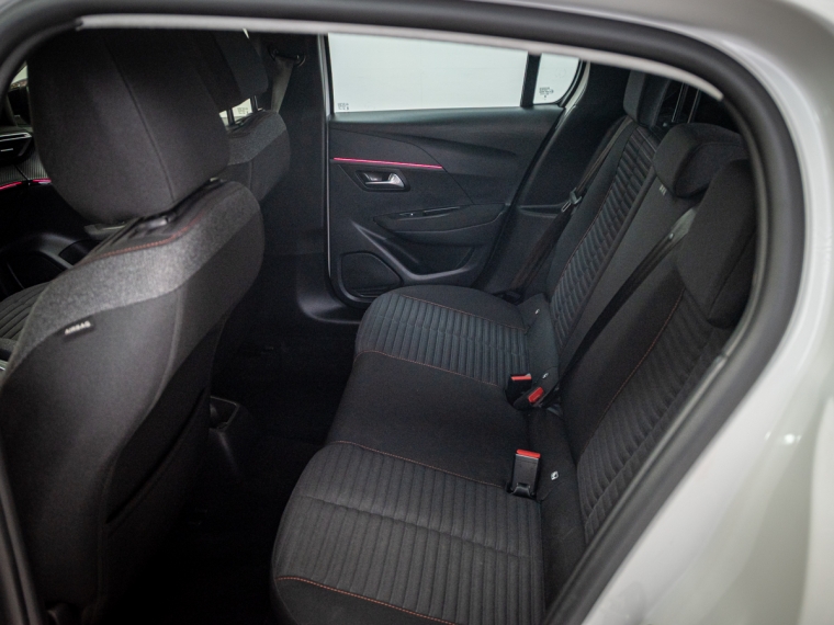 Peugeot 208 1.2 Active Pack Puretech 75 Mt 2024 Usado Usado en Webautos.cl Peugeot 208 1.2 Active Pack Puretech 75 Mt 2024 Usado Usado en Webautos.cl