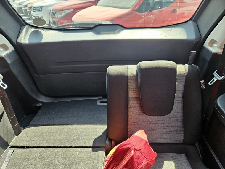 Nissan X-trail 1.5 4x4 Aut 2024 Usado Usado en Autoselect Usados Nissan X-trail 1.5 4x4 Aut 2024 Usado Usado en Autoselect Usados