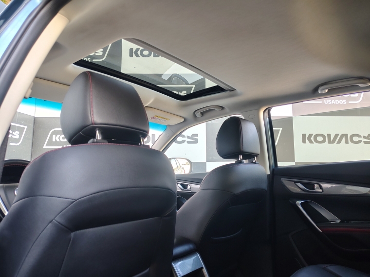 Changan Cs55 1.5 Elite At 2021 Usado  Usado en Kovacs Usados