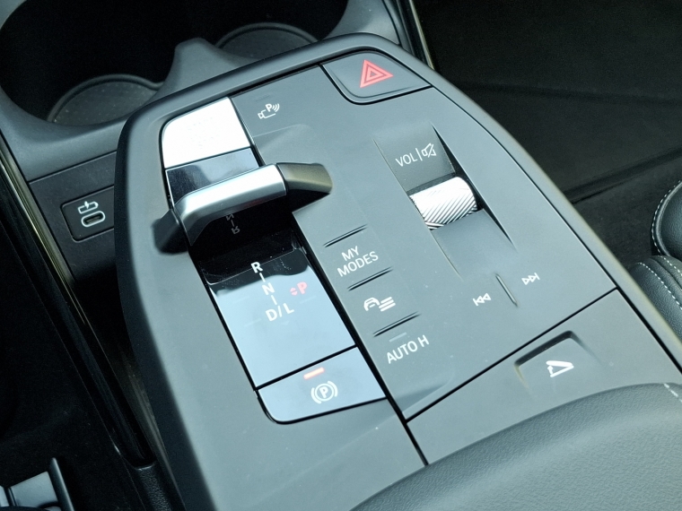 Bmw X1 Sdrive18i Comfort 2026 Usado  Usado en BMW Premium Selection