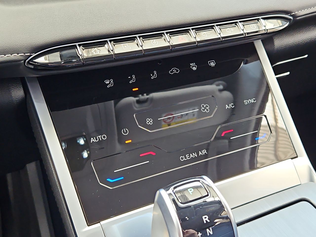 Chery Tiggo 7 Tiggo 7 Glx Cvt Pro 1.5 Aut 2025 Usado en Usados de Primera - Sergio Escobar