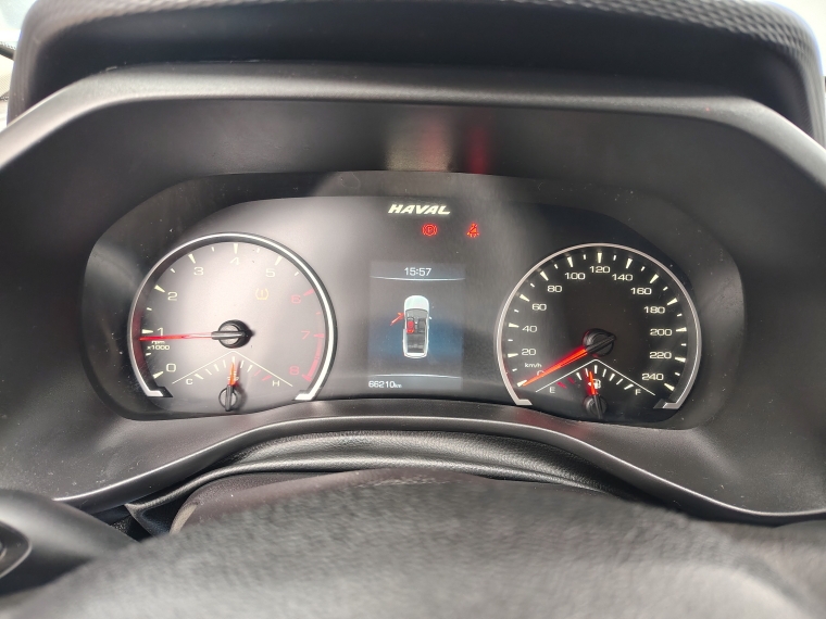 Haval Jolion 1.5 Elite Mt 2022 Usado  Usado en Kovacs Usados