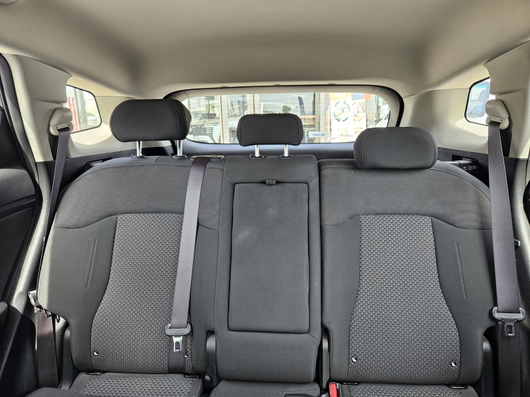 Kia Sportage Sportage Ex 2.0l 6mt Gsl 2023 Usado  Usado en Kovacs Usados