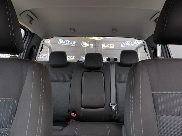 Ford Ranger New Xlt 4x4 3.2 2021 Usado  Usado en Webautos.cl