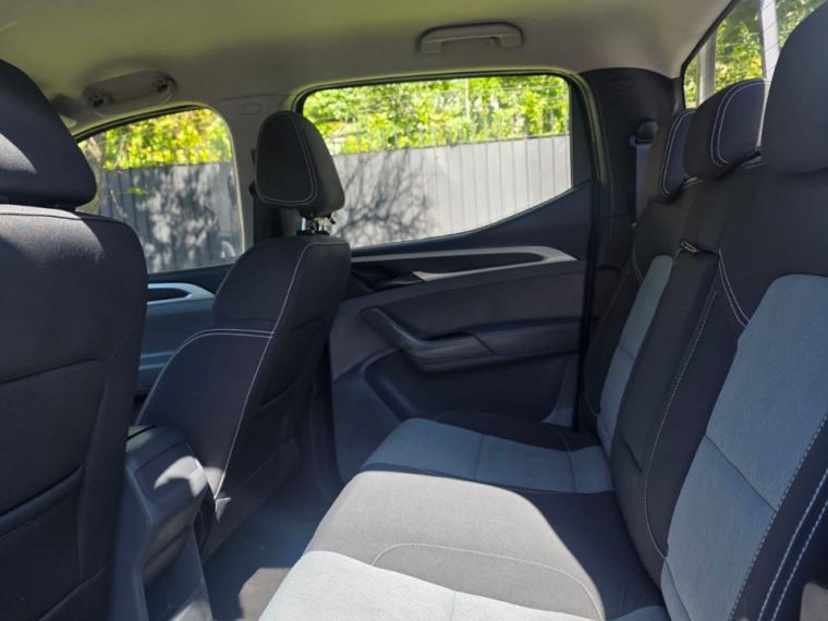 Maxus T60 4x4 2.0 2024  Usado en Autos