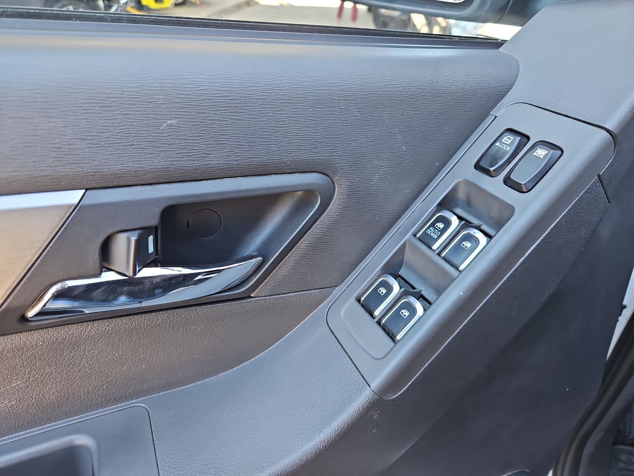 Jac T8 T8 Dcab 2.0 2023 Usado en Usados de Primera - Sergio Escobar