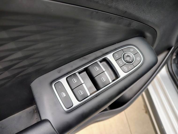 Chery Tiggo 2 pro Tiggo 2 Pro Max Glx 4x2 1.5 2026 Usado en Rosselot Usados