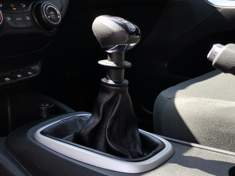 Chevrolet Sail 1.5 Ls Smart Mt 2023 Usado  Usado en Kovacs Usados