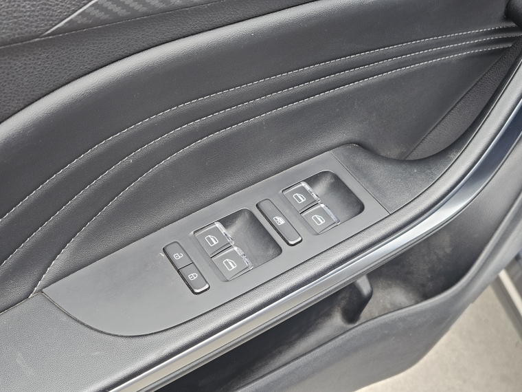 Chery Tiggo 2 pro All New Tiggo 2 Pro Max 1.5 Gl Cvt Euro 6 2024 Usado en Rosselot Usados