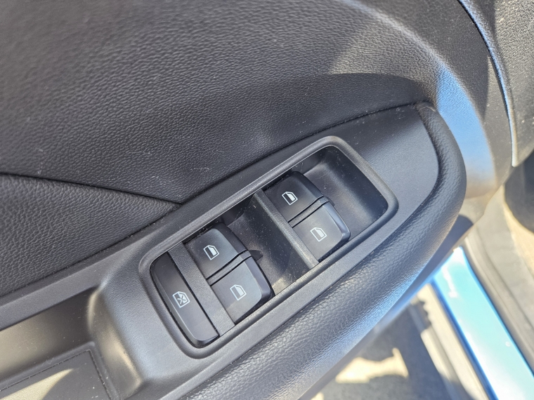 Mg Zs Zs 5p 1.5 2022 Usado en Rosselot Usados