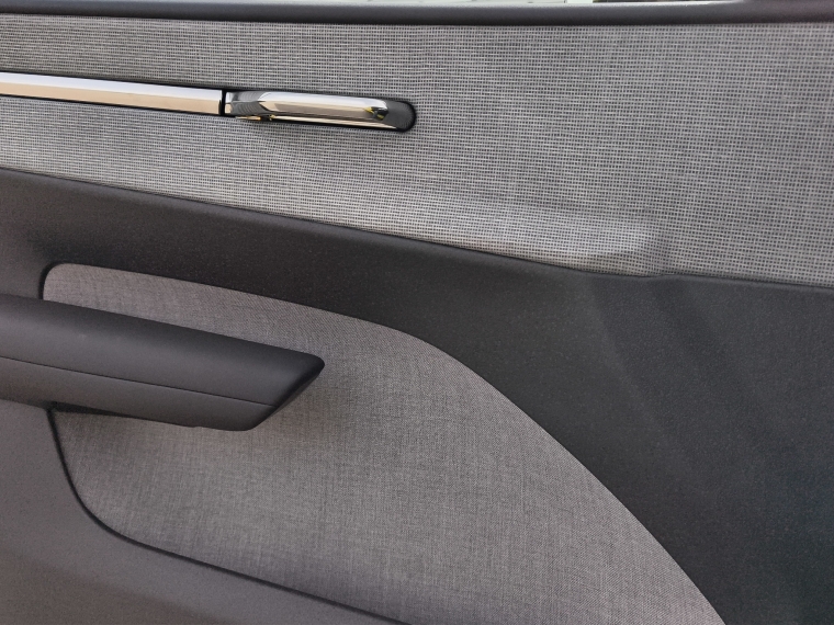 Volvo Ex30 E60 Ultra 2024 Usado  Usado en BMW Premium Selection
