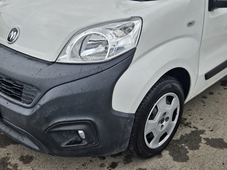 Ram V700 1.2 Ac 5p 2023 Usado  Usado en Autoselect Usados