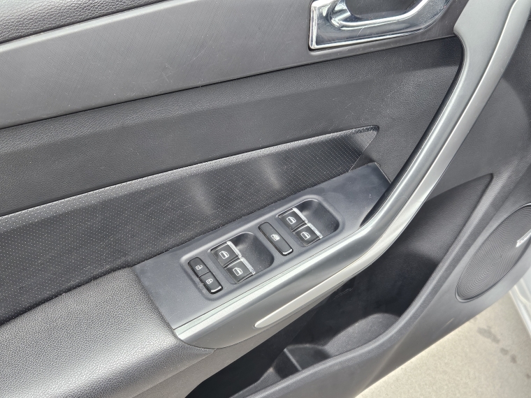 Chery Arrizo 5 Arrizo 5 Gls Mt 2022 Usado en Rosselot Usados