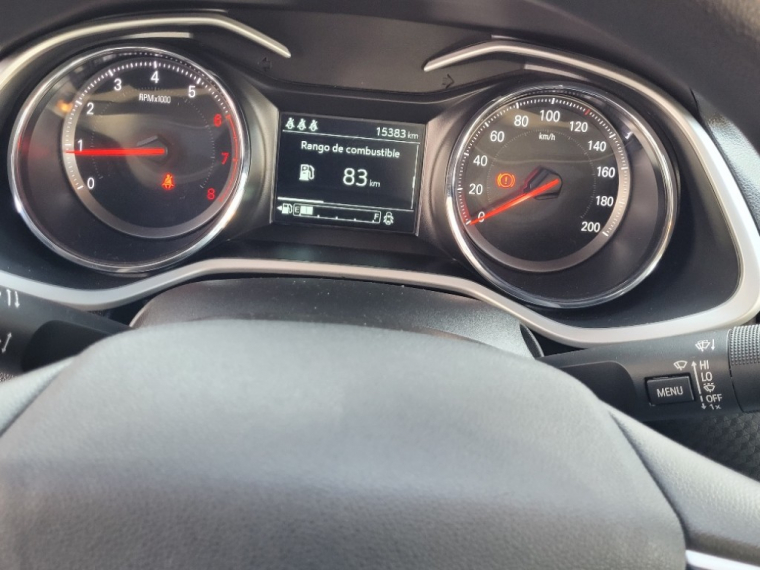 Chevrolet Onix Lt 2021 Usado  Usado en Webautos.cl