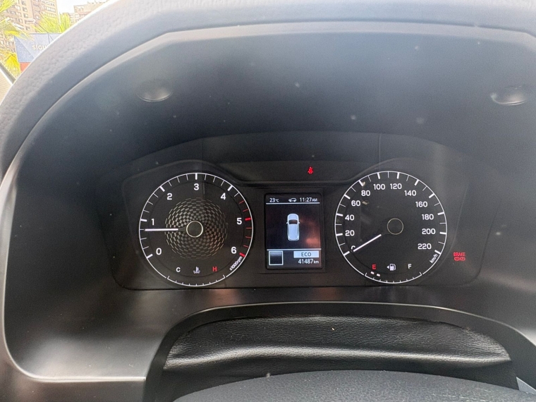 Ssangyong Rexton 2.2t Glx Diesel 6ab 8at 5p 2022 Usado  Usado en Webautos.cl