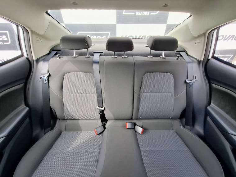 Chevrolet Onix Onix Nb 1.0 2024 Usado  Usado en Webautos.cl