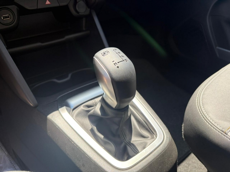 Citroen Basalt Shine At 2026 Usado Usado en Webautos.cl Citroen Basalt Shine At 2026 Usado Usado en Webautos.cl