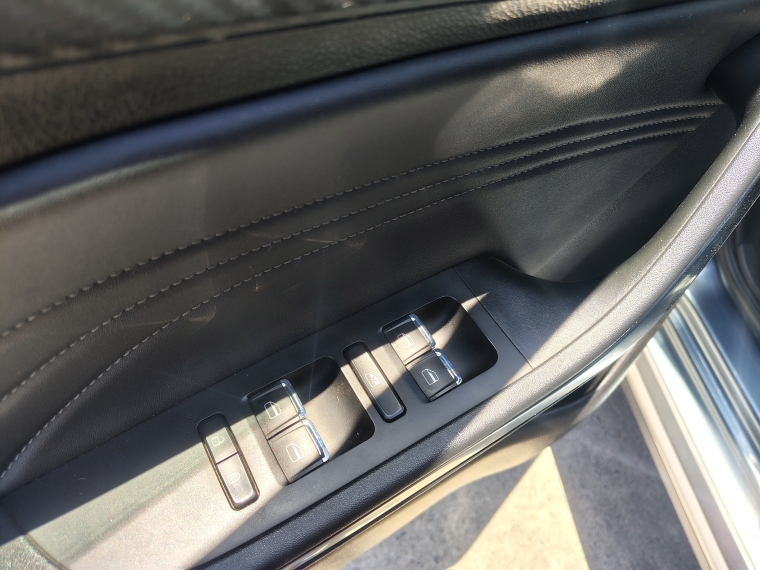 Chery Tiggo 2 pro Tiggo 2 Pro Gls Mt 1.5 2022 Usado en Rosselot Usados