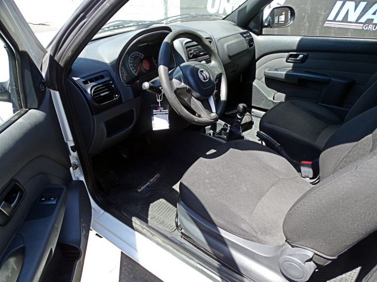 Ram 700 1.4 2020 Usado  Usado en Webautos.cl