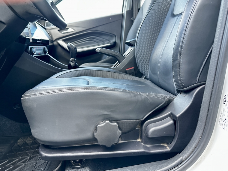 Chery Tiggo 2 pro 1.5 Pro Max Gl Mt 2025 Usado  Usado en Kovacs Usados
