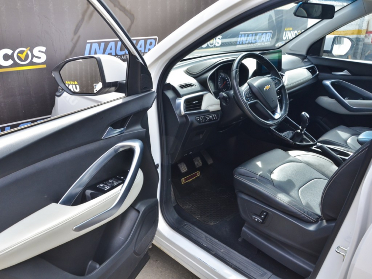 Chevrolet Captiva Premier 2021 Usado Usado en Webautos.cl Chevrolet Captiva Premier 2021 Usado Usado en Webautos.cl