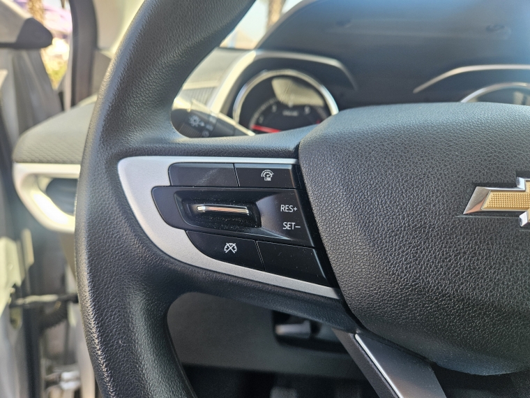 Chevrolet Tracker 1.2t 2023 Usado  Usado en Kovacs Usados