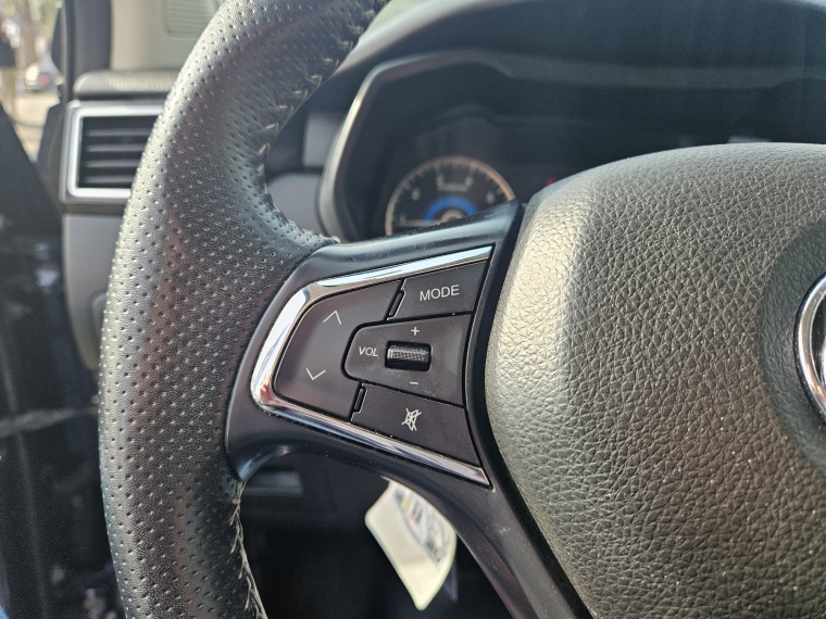 Dfsk 580 Comfort 1.8 Mt 2019 Usado  Usado en Kovacs Usados