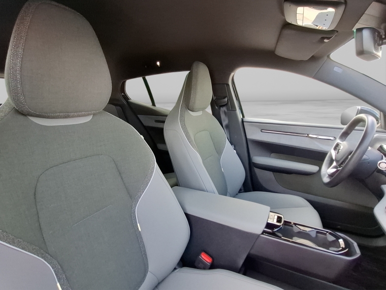 Volvo Ex30 E60 Plus 2025 Usado  Usado en BMW Premium Selection