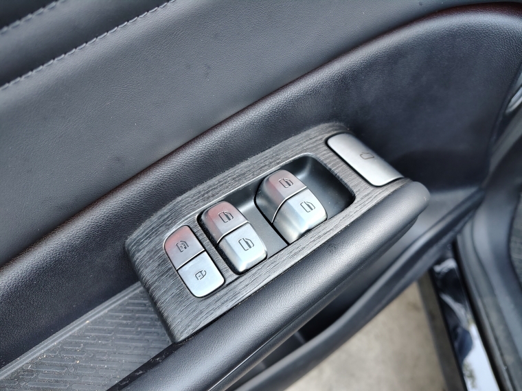 Omoda C5 C7 1.6t Prestige Awd 2026 Usado  Usado en Kovacs Usados