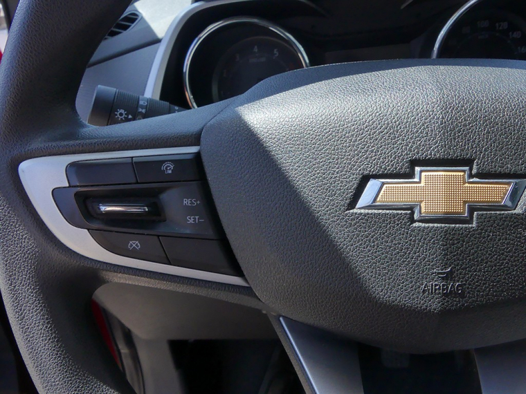 Chevrolet Tracker 1.2cc Turbo 2021 Usado Usado en Webautos.cl Chevrolet Tracker 1.2cc Turbo 2021 Usado Usado en Webautos.cl