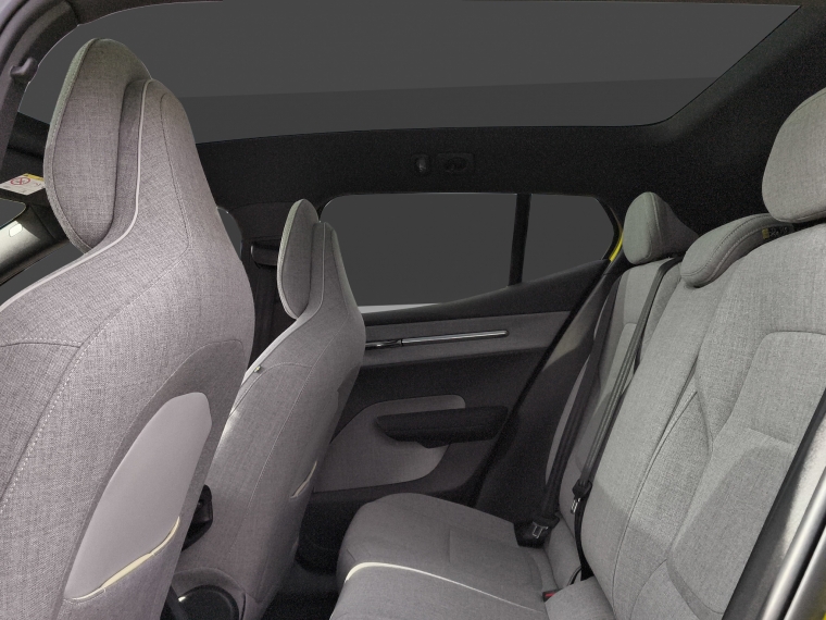 Volvo Ex30 E60 Ultra 2024 Usado  Usado en BMW Premium Selection