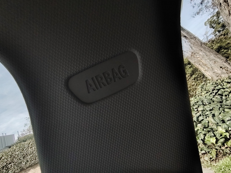 Bmw 120 1.6 120i 2017 Usado en Autoadvice Autos Usados Bmw 120 1.6 120i 2017 Usado en Autoadvice Autos Usados